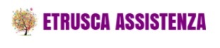 Etrusca Assistenza